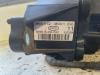 Gear stick from a Ford Focus 3 1.6 TDCi 95 2011