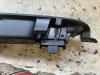 Electric window switch from a Ford Focus 3 1.6 TDCi 95 2011