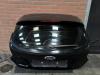 Tailgate from a Ford Focus 3, 2010 / 2020 1.6 TDCi 95, Hatchback, Diesel, 1.560cc, 70kW (95pk), FWD, T3DA; T3DB, 2010-07 / 2017-12 2011