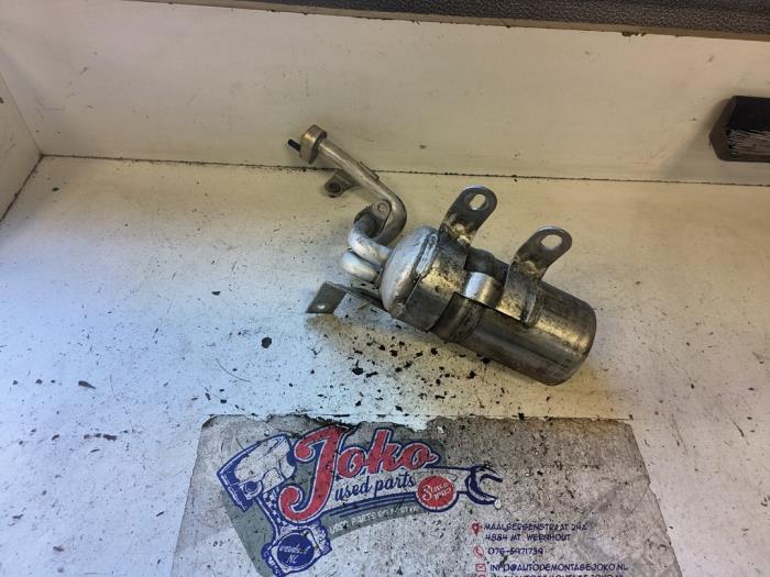 Gebrauchte Klima Trockner Volvo V50 (MW) 2.4i 20V Preis auf Anfrage angeboten von Autodemontage Joko B.V.