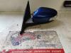 Wing mirror, left from a Volvo V50 (MW), 2003 / 2012 2.4i 20V, Combi/o, Petrol, 2.435cc, 125kW (170pk), FWD, B5244S4; EURO4, 2004-04 / 2010-12, MW38 2007