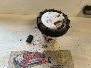 Used Electric fuel pump Volvo V50 (MW) 2.4i 20V Price on request offered by Autodemontage Joko B.V.