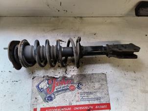 Used Front shock absorber rod, right Daihatsu Terios (J2) 1.5 16V DVVT 4x2 Euro 4 Price on request offered by Autodemontage Joko B.V.