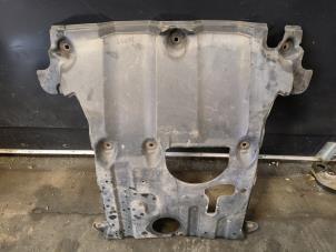 Used Engine protection panel Daihatsu Terios (J2) 1.5 16V DVVT 4x2 Euro 4 Price on request offered by Autodemontage Joko B.V.