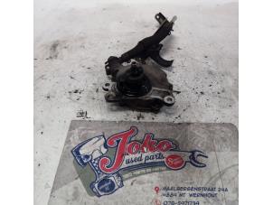 Used Vacuum pump (diesel) Toyota Hilux VI 2.4 D 16V 4WD Price on request offered by Autodemontage Joko B.V.