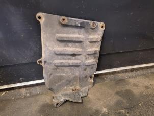 Used Engine protection panel Daihatsu Terios (J2) 1.5 16V DVVT 4x2 Euro 4 Price on request offered by Autodemontage Joko B.V.