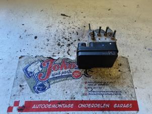 Used ABS pump Daihatsu Terios (J2) 1.5 16V DVVT 4x2 Euro 4 Price on request offered by Autodemontage Joko B.V.