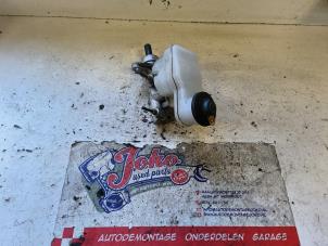 Used Master cylinder Daihatsu Terios (J2) 1.5 16V DVVT 4x2 Euro 4 Price on request offered by Autodemontage Joko B.V.