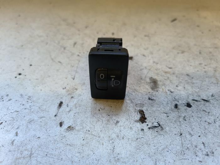 Height control switch Daihatsu Terios 1.5 16V DVVT 4x2 Euro 4 - 134159 ...
