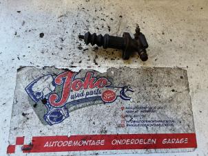 Used Clutch slave cylinder Daihatsu Terios (J2) 1.5 16V DVVT 4x2 Euro 4 Price on request offered by Autodemontage Joko B.V.