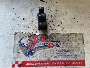 Used Electric window switch Daihatsu Terios (J2) 1.5 16V DVVT 4x2 Euro 4 Price on request offered by Autodemontage Joko B.V.