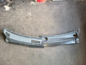 Used Cowl top grille Daihatsu Terios (J2) 1.5 16V DVVT 4x2 Euro 4 Price on request offered by Autodemontage Joko B.V.