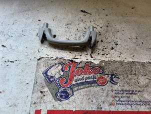 Used Handle Daihatsu Terios (J2) 1.5 16V DVVT 4x2 Euro 4 Price on request offered by Autodemontage Joko B.V.