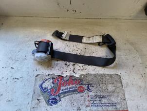 Used Rear seatbelt, right Daihatsu Terios (J2) 1.5 16V DVVT 4x2 Euro 4 Price on request offered by Autodemontage Joko B.V.