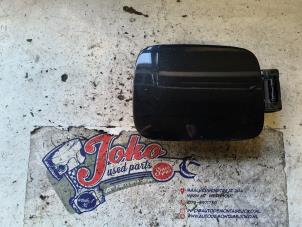 Used Tank cap cover Daihatsu Terios (J2) 1.5 16V DVVT 4x2 Euro 4 Price on request offered by Autodemontage Joko B.V.