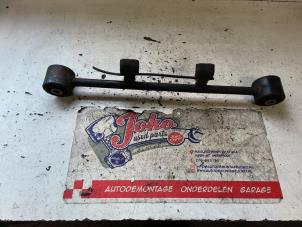 Used Rear torque rod, left Daihatsu Terios (J2) 1.5 16V DVVT 4x2 Euro 4 Price on request offered by Autodemontage Joko B.V.