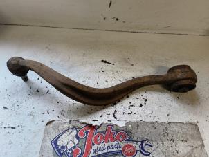 Used Front lower wishbone, right Mazda 6 (GG12/82) 2.0i 16V Price on request offered by Autodemontage Joko B.V.