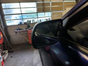Used Wing mirror, left Mazda 6 (GG12/82) 2.0i 16V Price on request offered by Autodemontage Joko B.V.