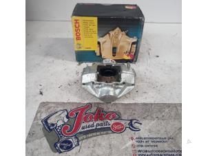 New Rear brake calliper, right Mercedes 200-280 (W123) 280 E Price on request offered by Autodemontage Joko B.V.