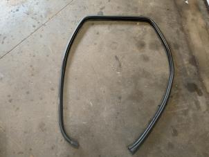 Used Rear door seal 4-door, right Mazda 2 (NB/NC/ND/NE) 1.4 CiTD Price on request offered by Autodemontage Joko B.V.