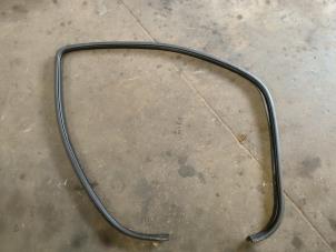 Used Front door seal 4-door, right Mazda 2 (NB/NC/ND/NE) 1.4 CiTD Price on request offered by Autodemontage Joko B.V.