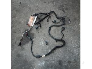 Usagé Faisceau de câbles Audi A3 (8L1) 1.6 Prix sur demande proposé par Autodemontage Joko B.V.