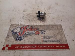 Used Start/Stop relay Nissan Juke (F15) 1.2 DIG-T 16V Price on request offered by Autodemontage Joko B.V.