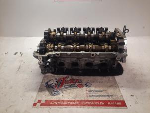 Used Cylinder head BMW 1 serie (F20) 114i 1.6 16V Price on request offered by Autodemontage Joko B.V.