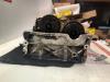 Cylinder head from a BMW 1 serie (F20) 114i 1.6 16V 2012