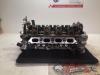 Cylinder head from a BMW 1 serie (F20) 114i 1.6 16V 2012