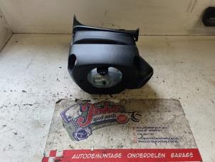 Used Steering column cap Chevrolet Aveo (300) 1.2 16V Price on request offered by Autodemontage Joko B.V.