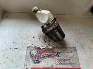Used Power steering pump Opel Zafira (M75) 2.2 16V Direct Ecotec Price on request offered by Autodemontage Joko B.V.