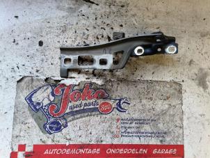 Used Bonnet Hinge Opel Zafira (M75) 2.2 16V Direct Ecotec Price on request offered by Autodemontage Joko B.V.