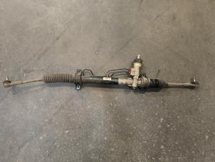 Gebrauchte Lenkgetriebe Servo Chevrolet Matiz 1.0 Preis auf Anfrage angeboten von Autodemontage Joko B.V.