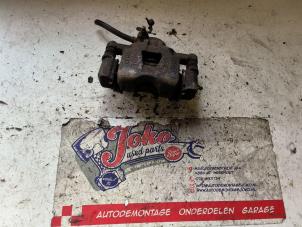 Used Front brake calliper, right Chevrolet Matiz 1.0 Price on request offered by Autodemontage Joko B.V.