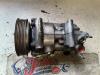 Air conditioning pump from a Peugeot 207 SW (WE/WU) 1.6 16V 2008