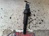 Ignition coil from a Peugeot 207 SW (WE/WU) 1.6 16V 2008