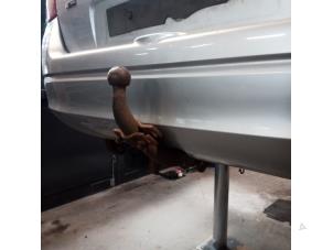 Used Towbar Opel Agila (A) 1.2 16V Price on request offered by Autodemontage Joko B.V.