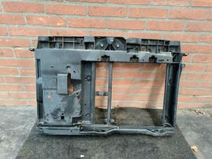 Used Cooling fan housing Peugeot 207 SW (WE/WU) 1.6 16V Price on request offered by Autodemontage Joko B.V.