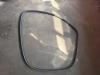 Front door seal 4-door, right from a Renault Clio IV (5R), 2012 / 2021 0.9 Energy TCE 90 12V, Hatchback, 4-dr, Petrol, 898cc, 66kW (90pk), FWD, H4B400; H4BA4, 2012-11 / 2021-08, 5R5A; 5RAA; 5R7A; 5RKA; 5RLA; 5RMA; 5RXA 2015