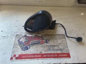 Used Wing mirror, left Opel Corsa D 1.2 16V Price on request offered by Autodemontage Joko B.V.