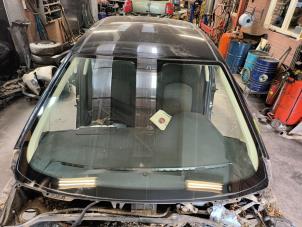 Usagé Pare-brise Fiat Grande Punto (199) 1.4 Prix sur demande proposé par Autodemontage Joko B.V.