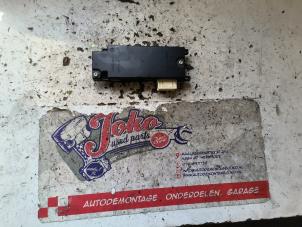 Modul Bluetooth z Citroën Berlingo Cinqspace, Multispace 1.6 Hdi 75 Phase 1 2011
