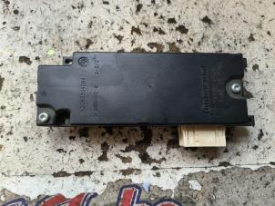 Modul Bluetooth z Citroën Berlingo Cinqspace, Multispace 1.6 Hdi 75 Phase 1 2011