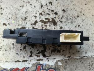 Modul Bluetooth z Citroën Berlingo Cinqspace, Multispace 1.6 Hdi 75 Phase 1 2011