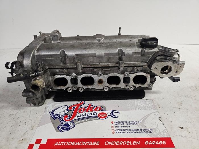b583a1e2-8ea7-4f3d-9266-