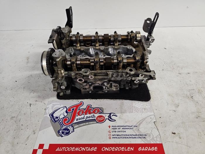 bb026dcb-56d1-4787-bdc5-