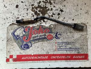 Sonde lambda d'un Opel Karl 1.0 12V 2018