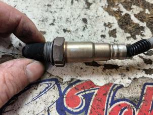 Sonde lambda d'un Opel Karl 1.0 12V 2018