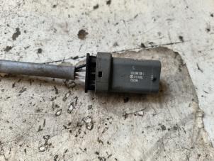 Sonde lambda d'un Opel Karl 1.0 12V 2018